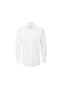 Disley Dundrum Easy Care Long Sleeve Work Shirt DS_C114