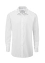 Disley Portrush Double Cuff Uniform Shirt DS_C1DC