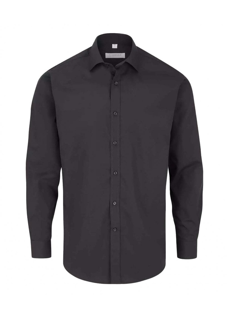 Disley Rathlin Long Sleeve Shirt DS_C3LS
