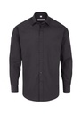 Disley Rathlin Long Sleeve Shirt DS_C3LS
