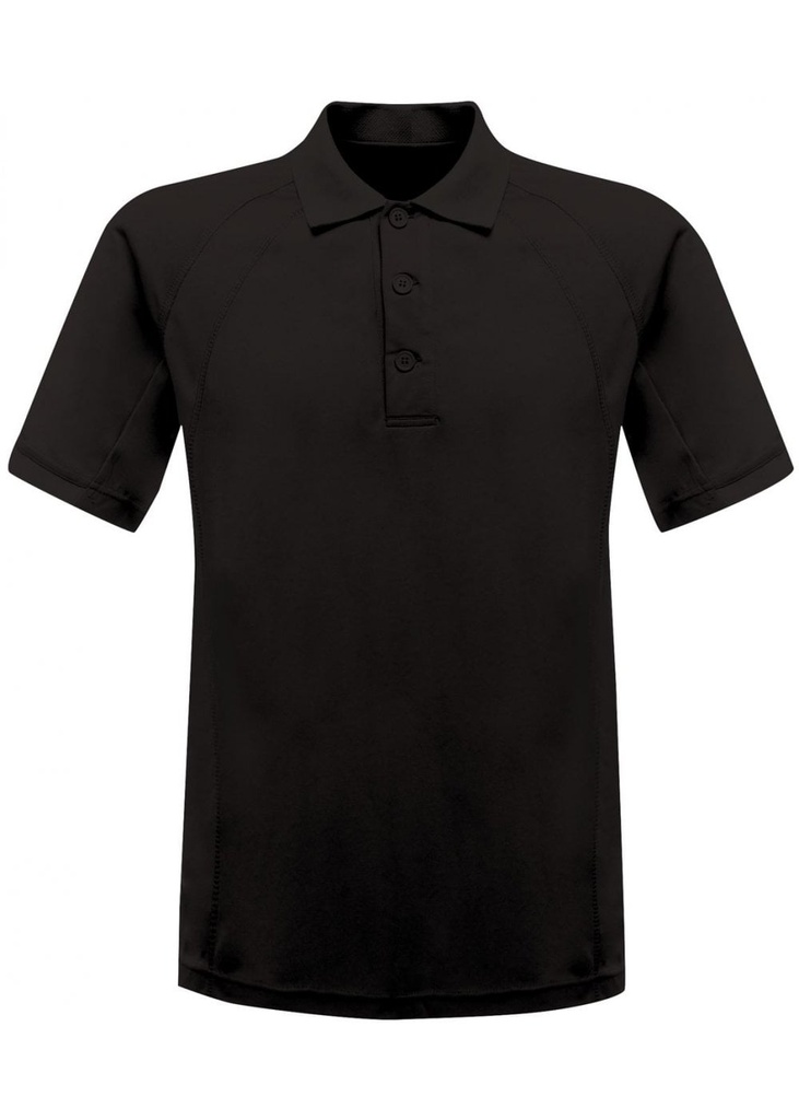 Regatta Professional Coolweave Polo Shirt TRS147