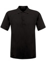 Regatta Professional Coolweave Polo Shirt TRS147