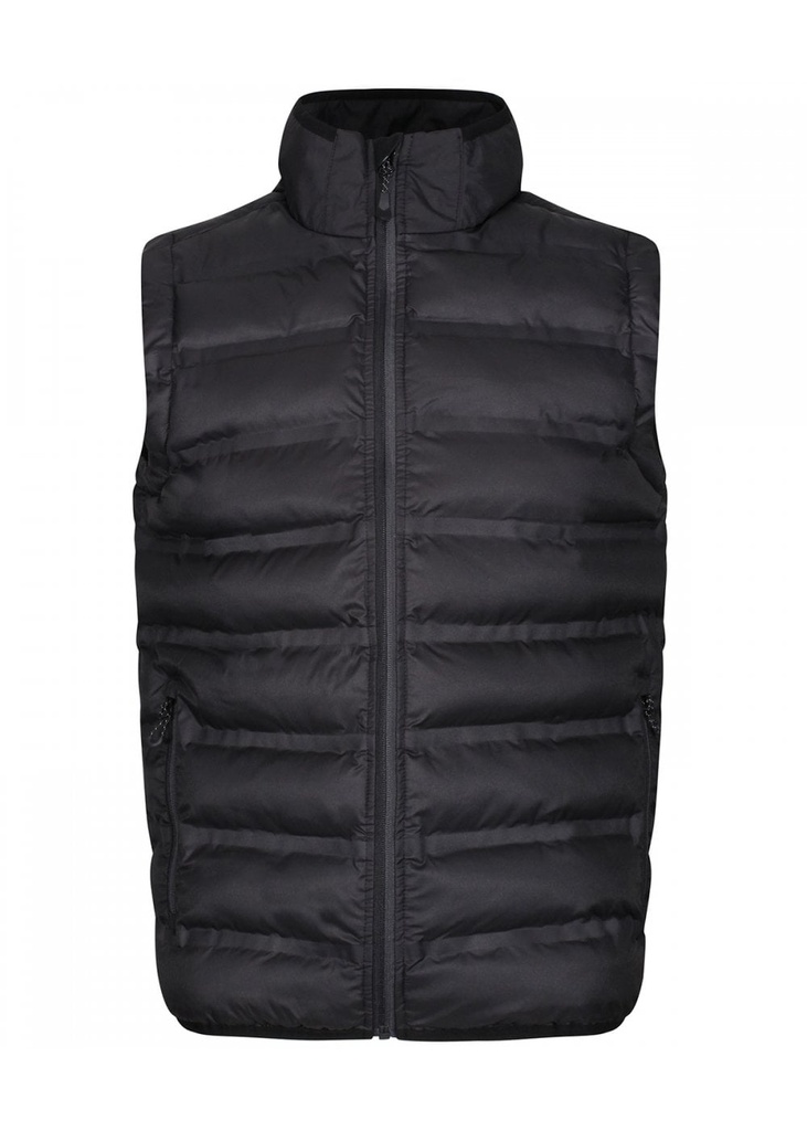 Regatta Professional X-Pro Icefall II Insulated Quilted Bodywarmer TRA859