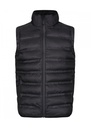 Regatta Professional X-Pro Icefall II Insulated Quilted Bodywarmer TRA859