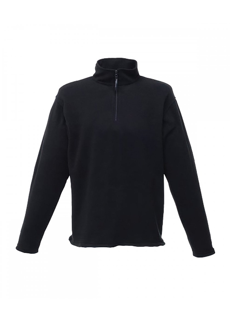 Regatta Professional Micro Zip Neck Fleece TRF549