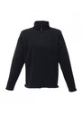 Regatta Professional Micro Zip Neck Fleece TRF549