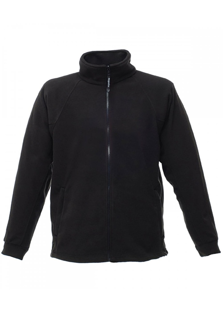 Regatta Professional Thor 300 Fleece TRF581