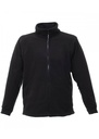 Regatta Professional Thor 300 Fleece TRF581