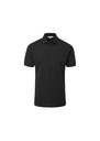 Disley Wicklow Uniform Poloshirt DS_CP11