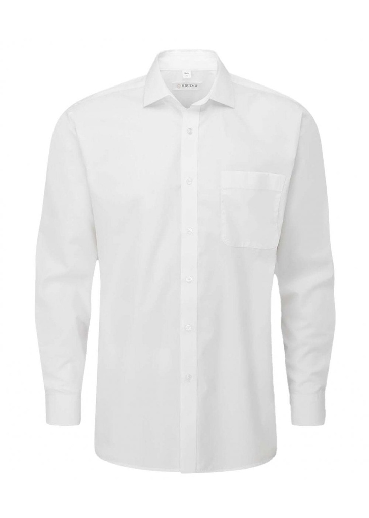 Disley Cranagh Work Shirt DS_CV901CC