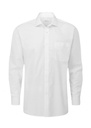 Disley Cranagh Work Shirt DS_CV901CC