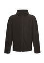 Regatta Junior Kids Brigade II Full Zip Fleece TRF515