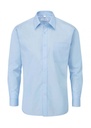 Disley Larne Uniform Long Sleeve Shirt DS_CV90LS