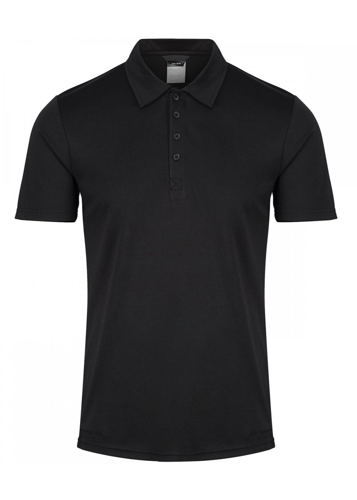 Regatta Honestly Made Recycled Polo TRS196