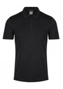 Regatta Honestly Made Recycled Polo TRS196