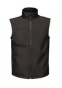 Regatta Professional Octagon II 3 Layer Softshell Bodywarmer TRA848