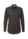 Disley Erin Long Sleeve Blouse DS_ER50LS