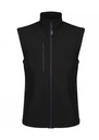 Regatta Honestly Made Recycled Printable Softshell Bodywarmer TRA858