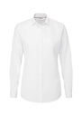 Disley Grace Uniform Long Sleeve Blouse DS_GR50LS