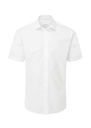 Disley Dundrum Easy Care Short Sleeve Work Shirt DS_H114