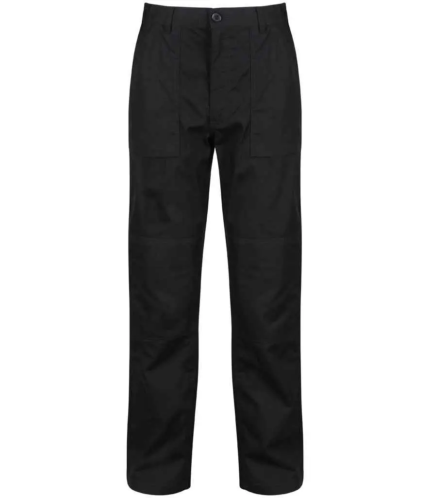Regatta Professional Action Trousers TRJ330R