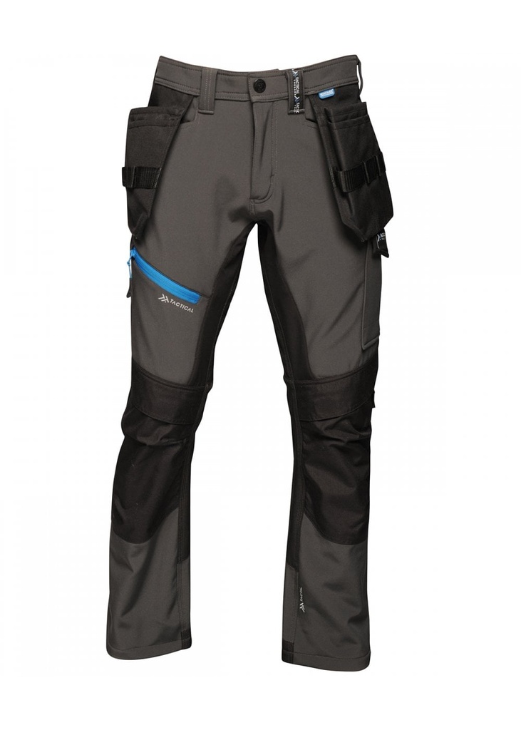 Regatta Tactical Threads Strategic Trousers TRJ368