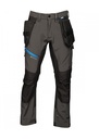 Regatta Tactical Threads Strategic Trousers TRJ368