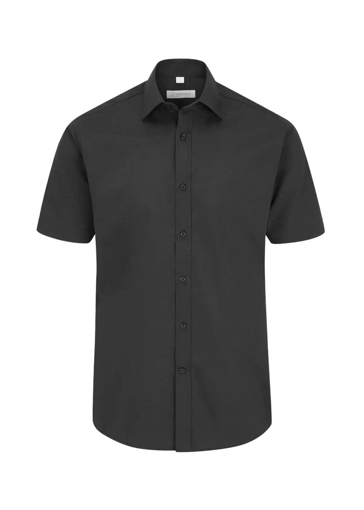 Disley Rathlin Short Sleeve Shirt DS_H3SS