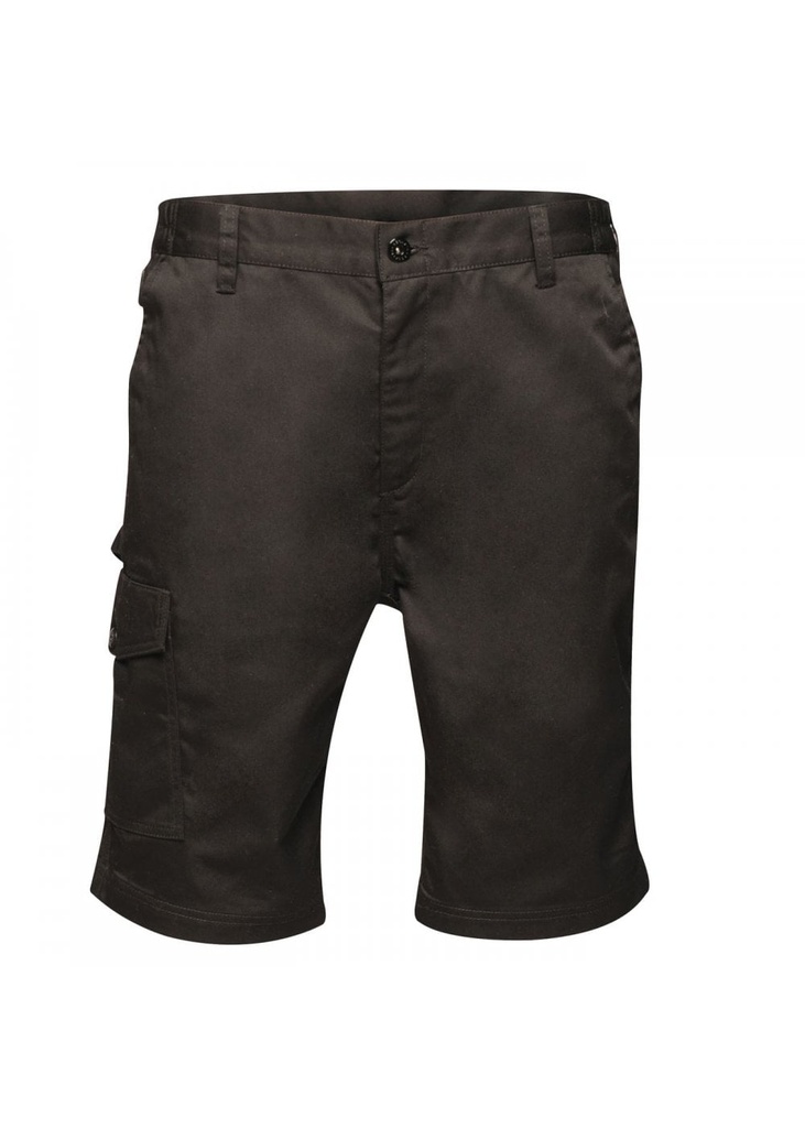 Regatta Professional Pro Cargo Shorts TRJ389