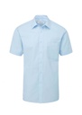 Disley Larne Uniform Short Sleeve Shirt DS_HV90SS