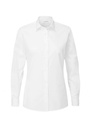 Disley Ladies Caitlyn Double Cuff Uniform Shirt DS_L1DC