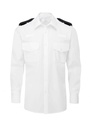 Disley Mens Security Long Sleeve Shirt DS_P137
