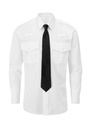 Disley Radio Loop Pilot Long Sleeve Shirt DS_P138