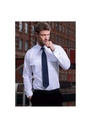 Disley Pilot Classic Long Sleeve Shirt DS_P215
