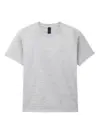 Gildan Childrens Heavy Cotton T-Shirt 5000B