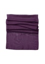 Disley Plain Scarf DS_SPL50