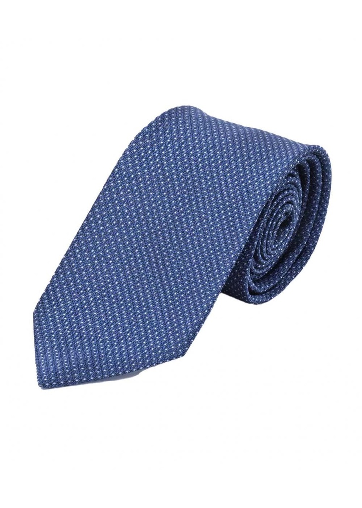 Disley Standard Polyester Tie DS_TP135