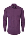 Disley Tramore Long Sleeve Uniform Shirt DS_TR100LS
