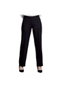 Disley Ladies Front Zip Polyester Trousers DS_WLT2