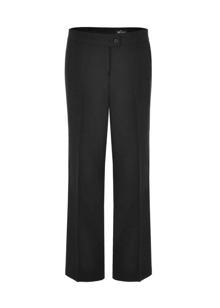 Disley Original Ladies Trousers DS_WPBL2