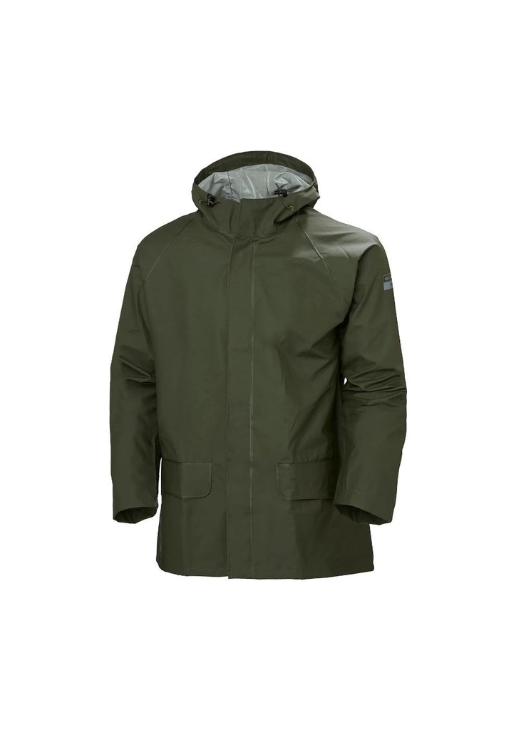 Helly Hansen Mandal Jacket 70129