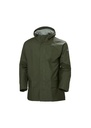 Helly Hansen Mandal Jacket 70129