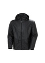 Helly Hansen Voss Waterproof Jacket 70180