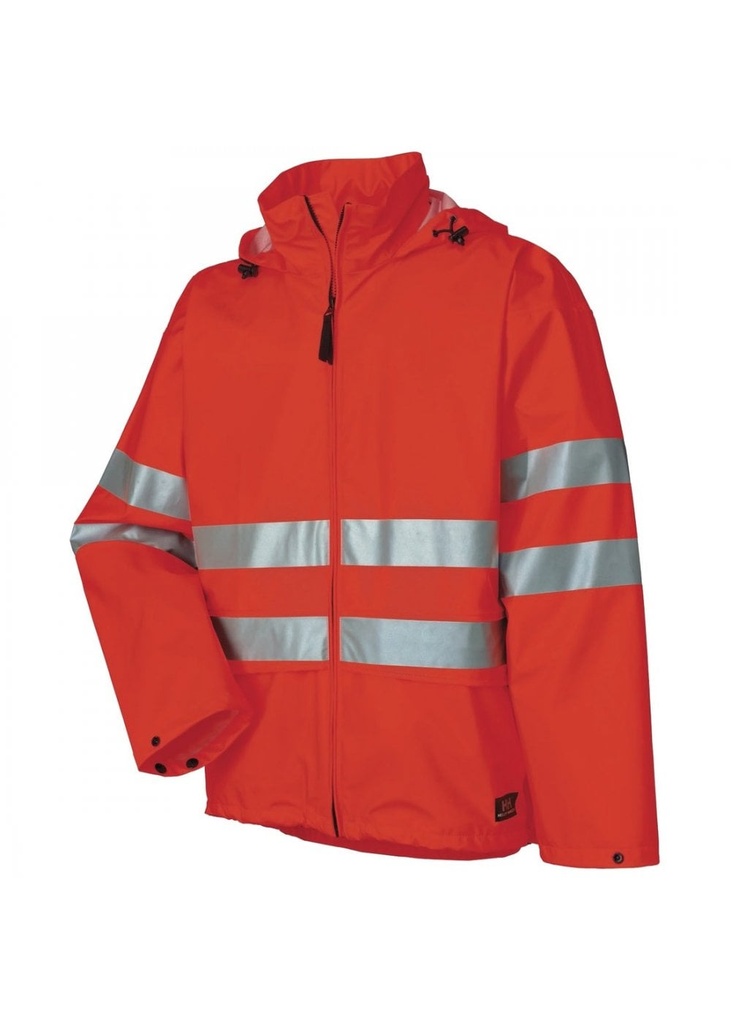Helly Hansen Alta Rain Jacket 70260