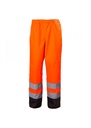 Helly Hansen Alta Winter Pant 70445