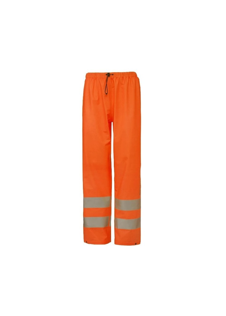 Helly Hansen Alta Rain Pant 70460