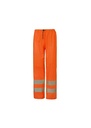Helly Hansen Alta Rain Pant 70460