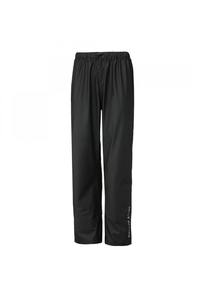 Helly Hansen Voss Pant 70480