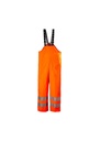 Helly Hansen Waterproof Alta Rain Bib 70570