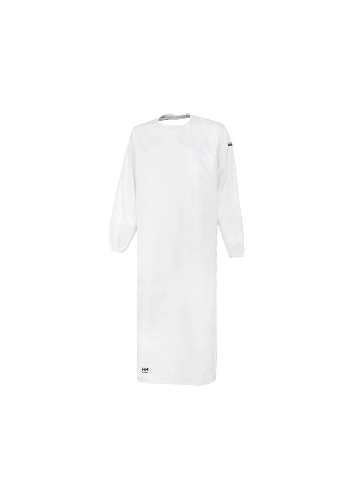 Helly Hansen Bodo Apron Coat 70702